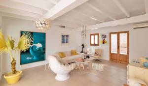 Verkauf Wohnung Eivissa
