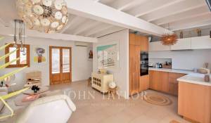 Verkauf Wohnung Eivissa
