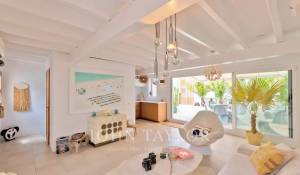 Verkauf Wohnung Eivissa