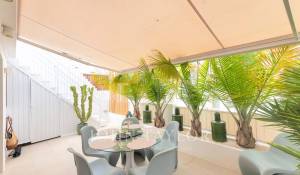Verkauf Wohnung Eivissa