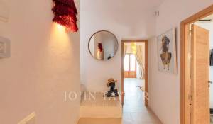 Verkauf Wohnung Eivissa