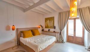 Verkauf Wohnung Eivissa