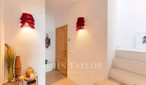 Verkauf Wohnung Eivissa