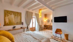 Verkauf Wohnung Eivissa