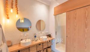 Verkauf Wohnung Eivissa