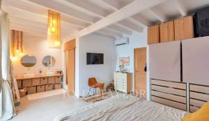 Verkauf Wohnung Eivissa