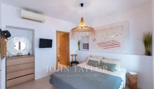 Verkauf Wohnung Eivissa