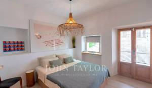 Verkauf Wohnung Eivissa