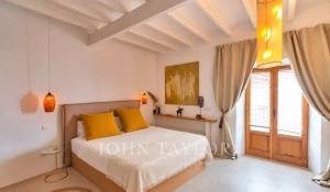 Verkauf Wohnung Eivissa