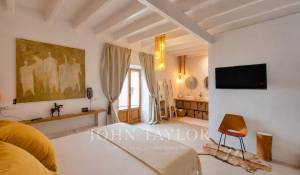Verkauf Wohnung Eivissa