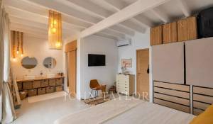Verkauf Wohnung Eivissa