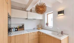 Verkauf Wohnung Eivissa