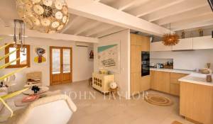 Verkauf Wohnung Eivissa