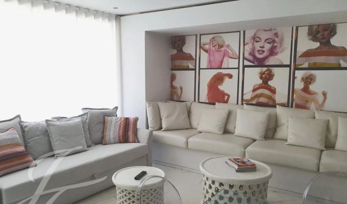 Verkauf Wohnung Eivissa