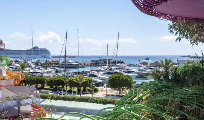 Verkauf Wohnung Eivissa