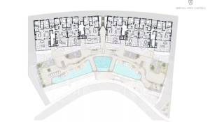 Verkauf Wohnung Es Mercadal