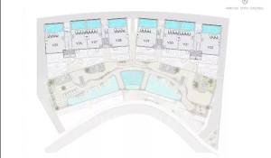 Verkauf Wohnung Es Mercadal