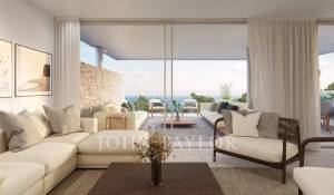 Verkauf Wohnung Es Mercadal