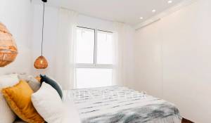 Verkauf Wohnung Es Mercadal