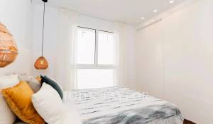 Verkauf Wohnung Es Mercadal