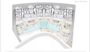 Verkauf Wohnung Es Mercadal