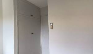 Verkauf Wohnung Es Mercadal