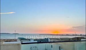 Verkauf Wohnung Essaouira