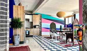 Verkauf Wohnung Essaouira