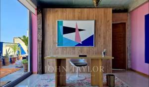 Verkauf Wohnung Essaouira