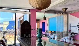 Verkauf Wohnung Essaouira