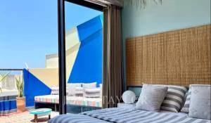 Verkauf Wohnung Essaouira