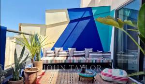 Verkauf Wohnung Essaouira