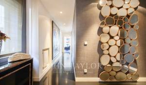 Verkauf Wohnung Estrela