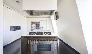 Verkauf Wohnung Estrela