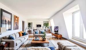 Verkauf Wohnung Estrela