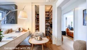 Verkauf Wohnung Estrela