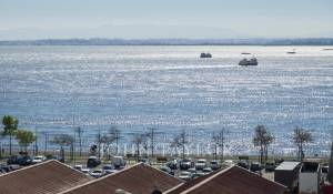 Verkauf Wohnung Estrela