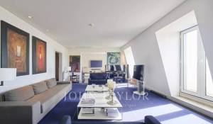 Verkauf Wohnung Estrela