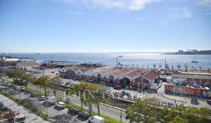 Verkauf Wohnung Estrela