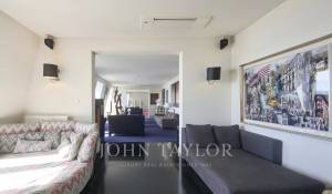 Verkauf Wohnung Estrela