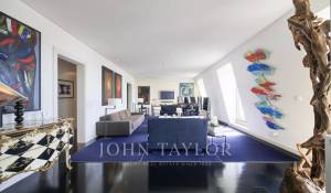 Verkauf Wohnung Estrela