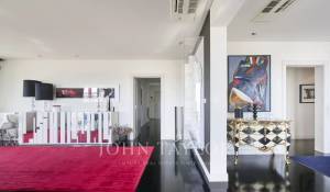 Verkauf Wohnung Estrela