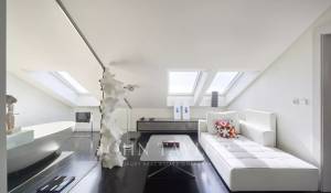 Verkauf Wohnung Estrela