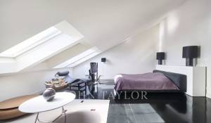 Verkauf Wohnung Estrela