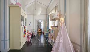 Verkauf Wohnung Estrela