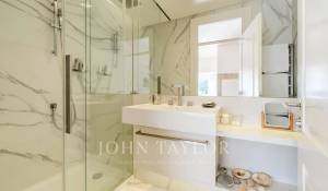 Verkauf Wohnung Estrela