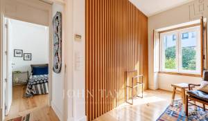 Verkauf Wohnung Estrela