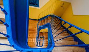 Verkauf Wohnung Estrela