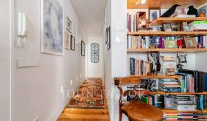 Verkauf Wohnung Estrela