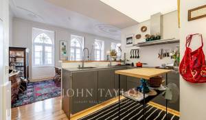 Verkauf Wohnung Estrela